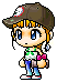 Sharo
